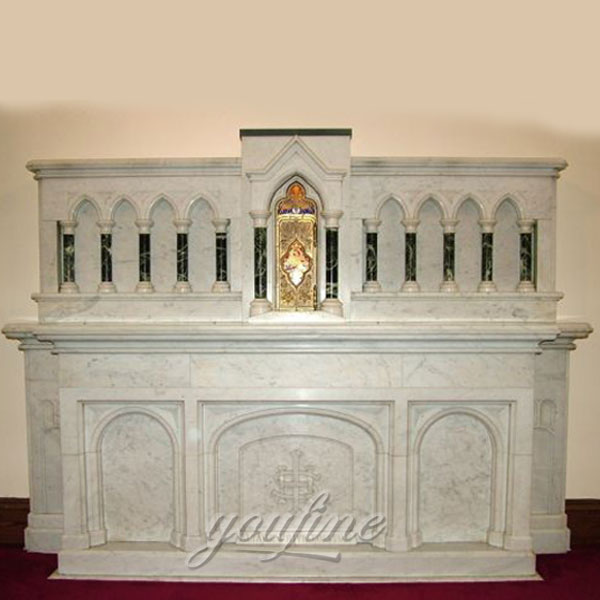 Religious & Church Antiques | Olde Good Things