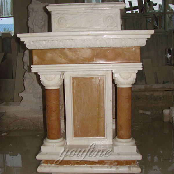 Traditional Roman Catholic Church Altars New and Restored