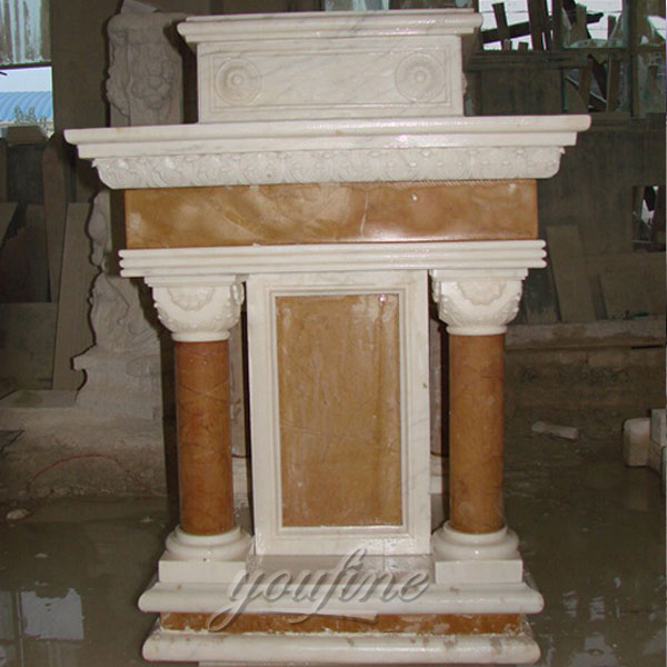 Modern Church Altar Design Marble Altars Designs for Sale for ...