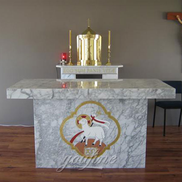 church altar table | eBay