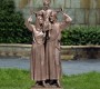 Outdoor Religious Catholic Life-Size Holy Family Bronze statue