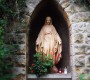 Top 10 Most Classic Our Lady Mary Sculptures in the World