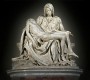 Why Do Catholics Love the Pietà Sculpture?