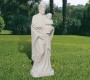 Life-Size Marble St. Joseph Statue Church Decor for Sale CHS-822