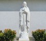 Life Size Blessed Virgin Mary Statue for Sale MCH-110