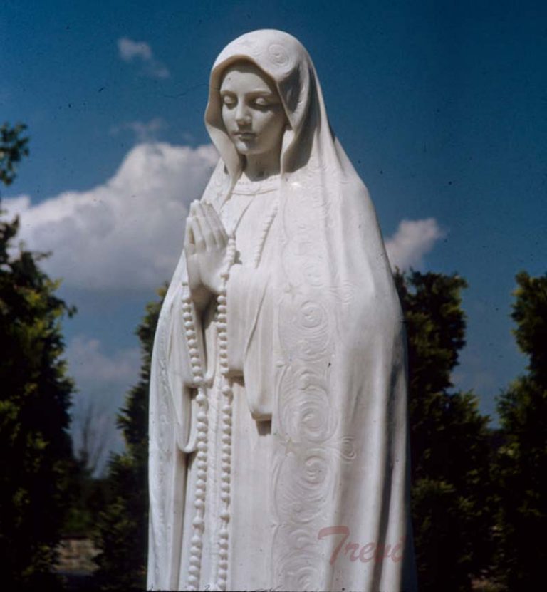 catholic beautiful virgin mary blessed mother statue of catholic beautiful virgin mary blessed mother statue of