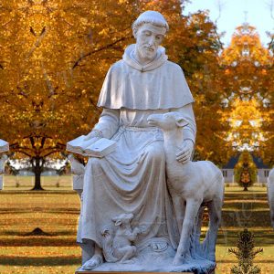 Where to buy outdoor lawn statues saint francis of assisifor garden decorWhere to buy outdoor lawn statues saint francis of assisifor garden decor