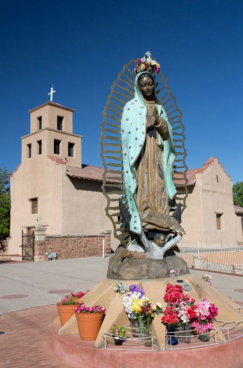 Our-Lady-of-Guadalupe-Statue3