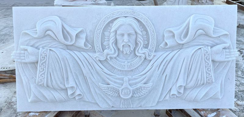 marble-religious-relief-2