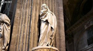 Beautiful-Mary-Statue-Outdoor-Catholic-Marble-Statues-for-Sale