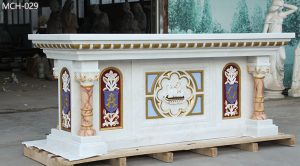 Nature-Colored-Marble-Holy-Altar-Factory-Supplier-for-Sale